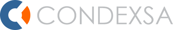 CONDEXSA Logo